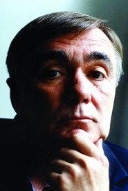 Dušan Kovačević profile photo