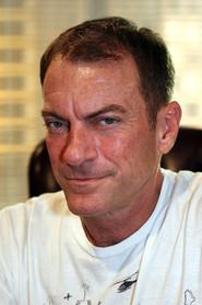 Randy Spears profile photo
