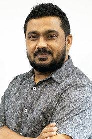 Mohamed Manik profile photo