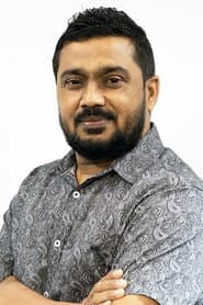 Mohamed Manik profile photo