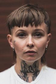 Edith Stehfest profile photo