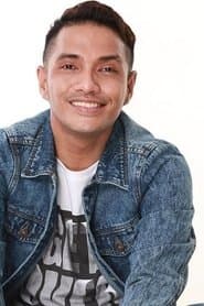 Syazwan Zulkifly profile photo