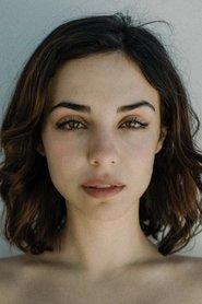 Fiona Palomo profile photo