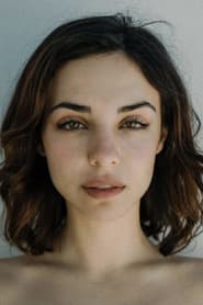 Fiona Palomo profile photo
