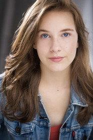 Sophia Gennusa profile photo