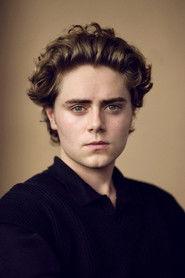 Tommy Rodger profile photo