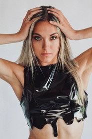 Shana Knuts profile photo