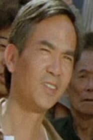 Lai Yan profile photo