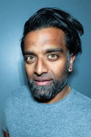 Sanj Surati profile photo