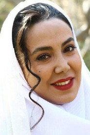 Maryam Bbakhshi profile photo