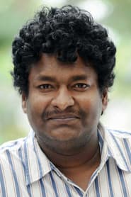Satya profile photo