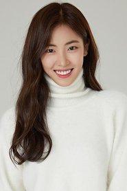 Bae Da-bin profile photo