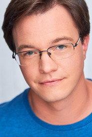 Sam Marin profile photo