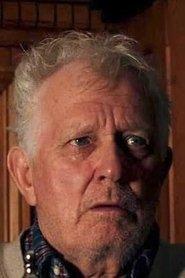 Mark Chapman profile photo