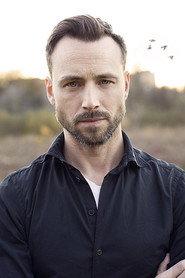 Steve Belford profile photo