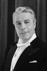 Johannes Heesters profile photo