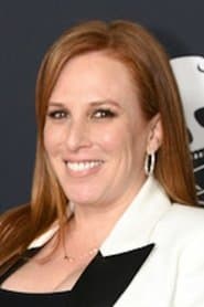 Shanna Zablow Newton profile photo