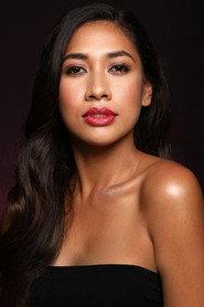 Teuira Shanti Napa profile photo