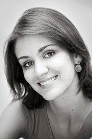 Mariza Junqueira profile photo