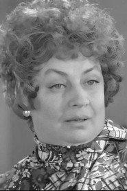 Lyudmila Ksenofontova profile photo
