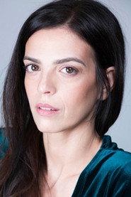 Ronit Apel profile photo