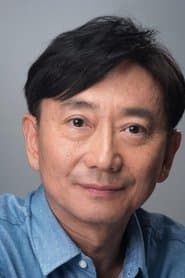 Hajime Yamazaki profile photo