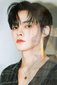 Wattana Yaotao profile photo