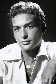 Jorge Mistral profile photo