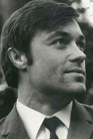Aleksandr Denisov profile photo