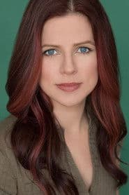 Meredith Henderson profile photo