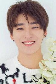Han Xiaoyao profile photo
