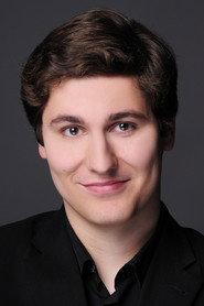 Patrick Grahl profile photo