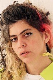 Ila Firouzabadi profile photo