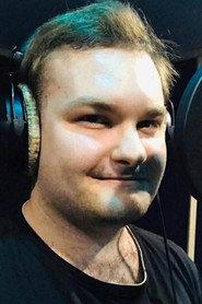 Michał Matuszak profile photo