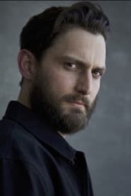 Josh Schell profile photo