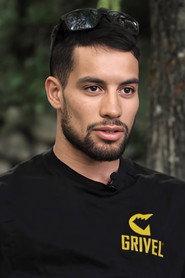 Nasser Hanani profile photo