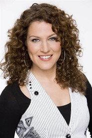 Evelien de Bruijn profile photo