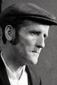 Bernard McKenna profile photo