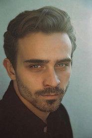 Jędrzej Hycnar profile photo