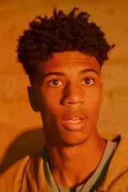 Michael Miguel Nguema profile photo