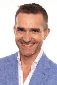 John Aiken profile photo