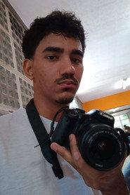Henrique Prieto profile photo