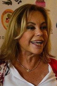 Maritza Olivares profile photo