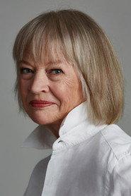 Dorothy Lyman profile photo
