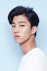 Ki Do-hun profile photo