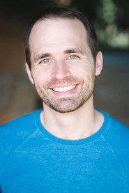 Ryan Henderson profile photo
