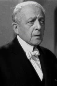 Gaston Dubosc profile photo