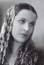 Ingert Bjuggren profile photo