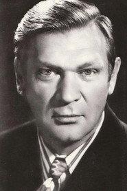 Pyotr Velyaminov profile photo