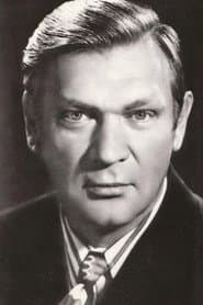 Pyotr Velyaminov profile photo